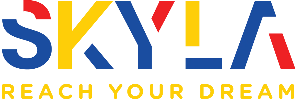 Skyla Academy