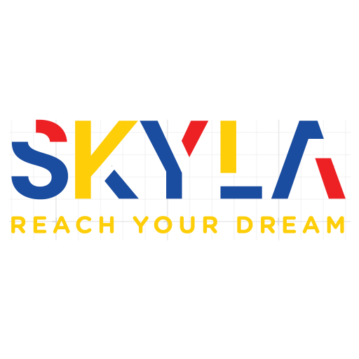 SKYLA ACADEMY