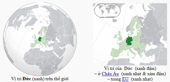 du-hoc-duc-a1.jpg (575×277)