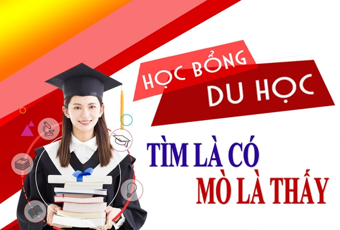 Bí Kíp “SĂN” Học bổng Du học Úc Thành Công - Du Học Vip, tư vấn du học, tu van du hoc