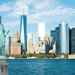 Tìm hiểu về nước Mỹ – Khám phá tổng quan về đất nước Mỹ