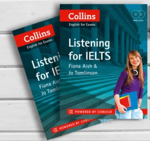 Sach-luyen-nghe-IELTS