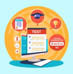 Cau-truc-de-thi-IELTS-bao-gom-nhung-gi
