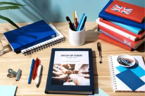 cach-tinh-diem-IELTS-chuan-xac-2023