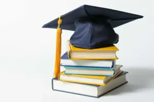 apply-học-bong