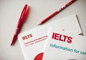 cau-truc-bai-thi-ielts