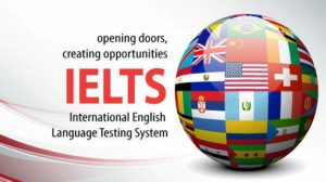 cau-truc-de-ielts