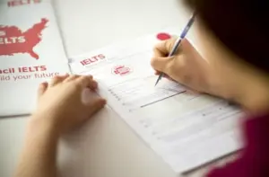 cau truc de ielts 03