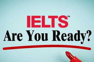 cau-truc-de-ielts