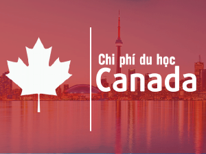 du-hoc-canada-can-bao-nhieu-tien