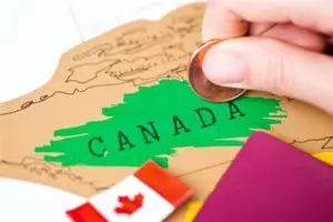 du-hoc-canada-can-bao-nhieu-tien