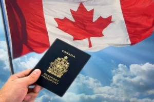 du hoc canada can bao nhieu tien 05