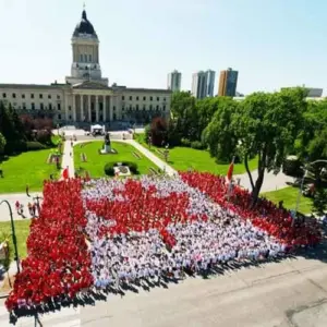 giao duc canada 01