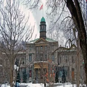 giao duc canada 04