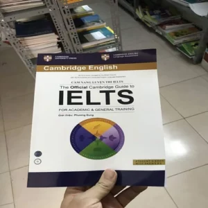sach luyen nghe ietls 01