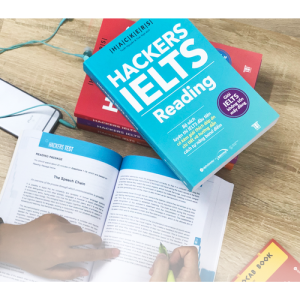 sach-luyen-reading-ielts