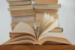 sach luyen reading ielts 02