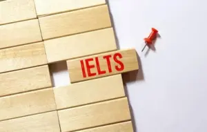 sach luyen reading ielts 03
