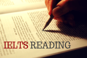 sach-luyen-reading-ielts