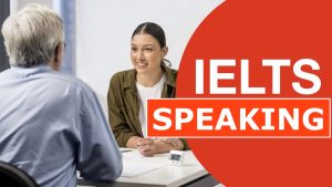 topic-speaking