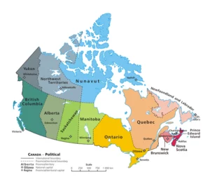 canada 01