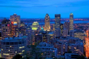 canada 03