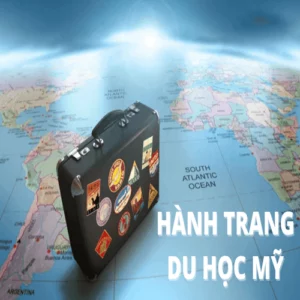 Tin tức du học Mỹ