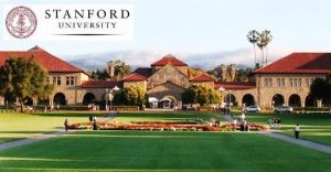 dai-học-stanford