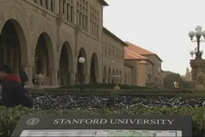 dai hoc stanford 03