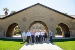 dai hoc stanford 04