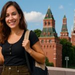 Du học Nga nên học ngành gì? Top ngành hot và học bổng 2026