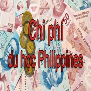 du-hoc-philippines-bao-nhieu-tien