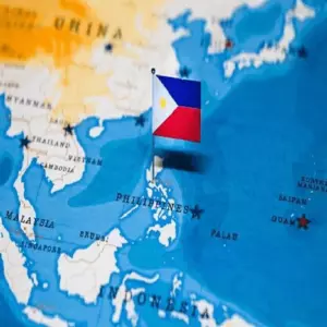 du-hoc-philippines-bao-nhieu-tien