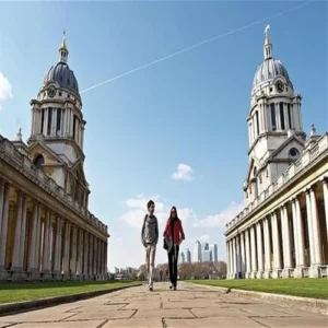greenwich 05