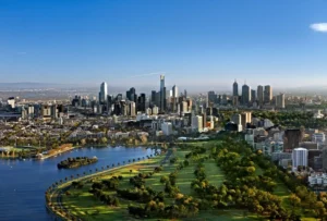 victoria-uc