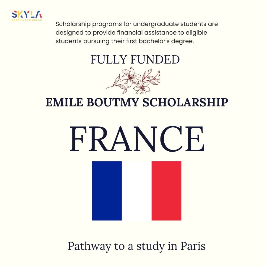 photo 3 | Skyla Academy