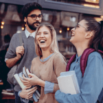 photo1 1 | Skyla Academy