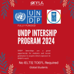 PHOTO1 1 | Skyla Academy