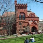 PHOTO1 3 | Skyla Academy