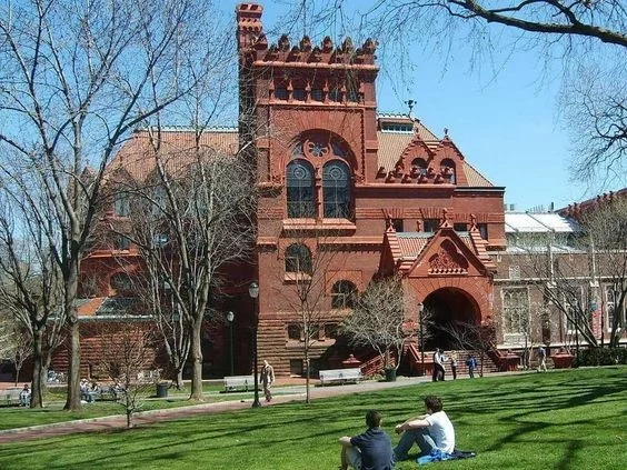 PHOTO1 3