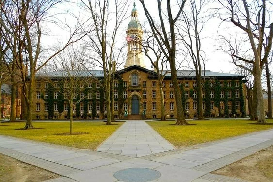 photo1 1