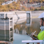 photo1 3 | Skyla Academy