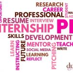 photo1 4 | Skyla Academy