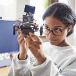 PHOTO1 1 | Skyla Academy