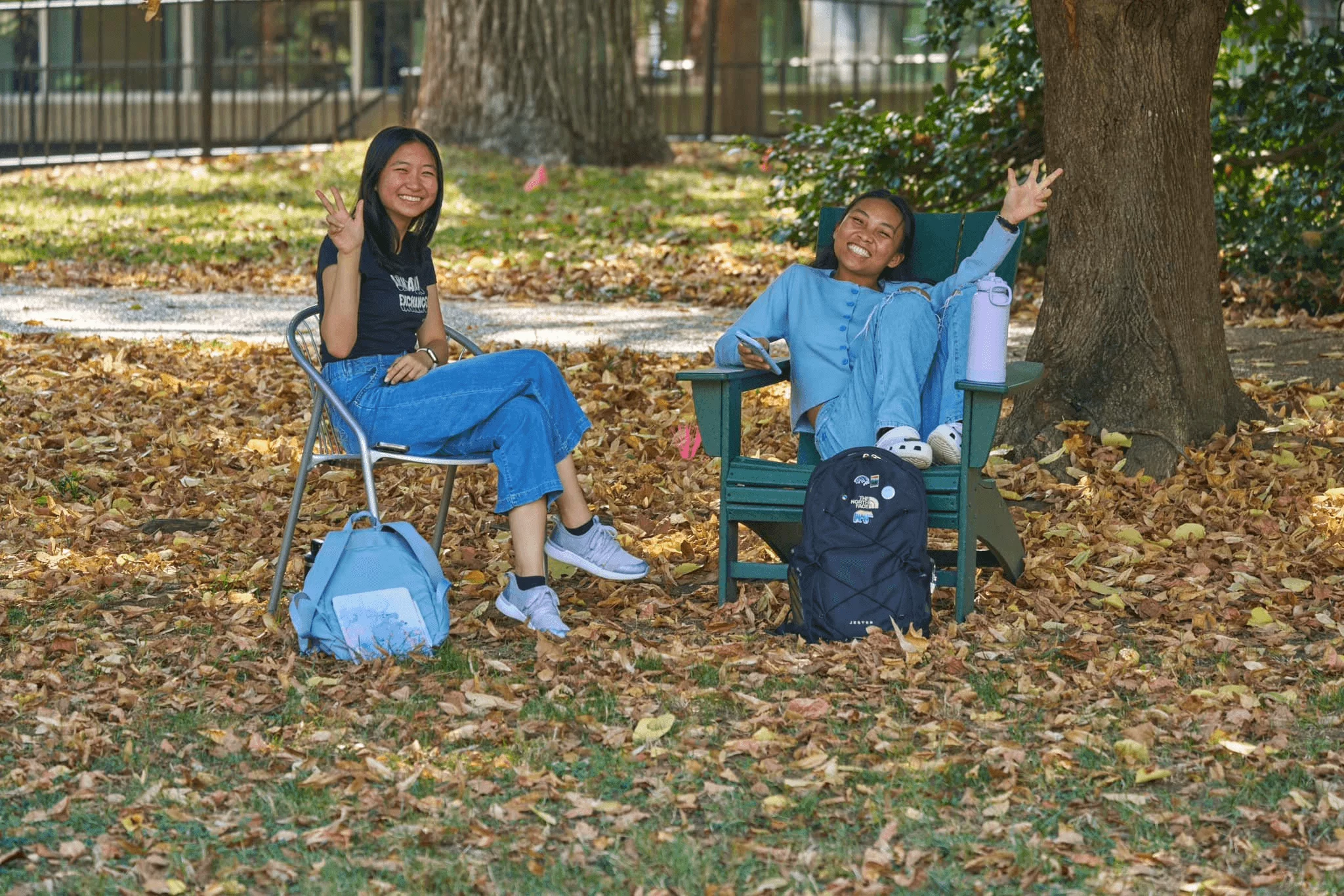 photo4 1