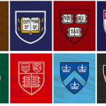 PHOTO1 1 | Skyla Academy