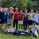 photo1 2 | Skyla Academy