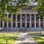 photo1 25 | Skyla Academy