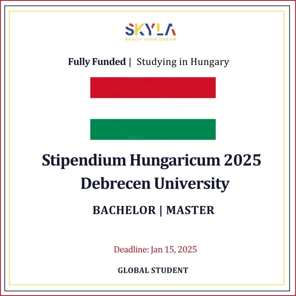 PHOTO1 12 | Skyla Academy