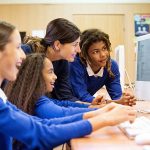 PHOTO1 20 | Skyla Academy